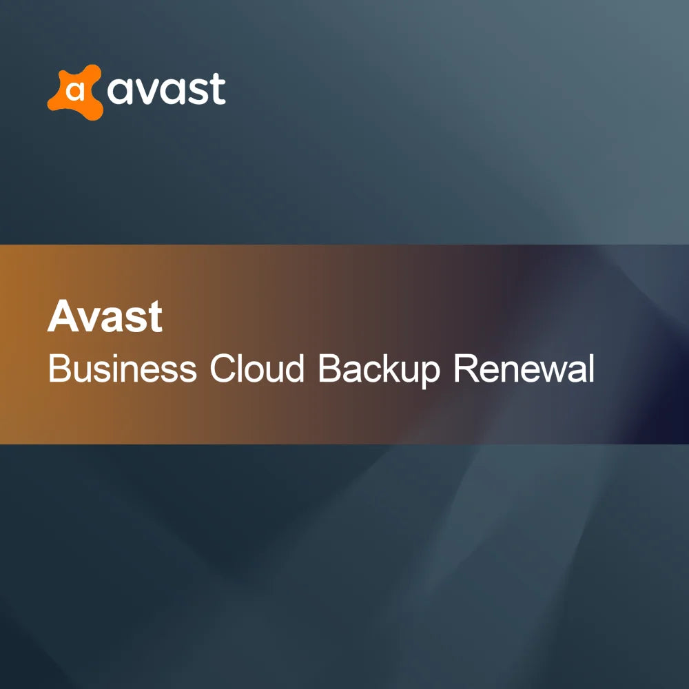 Gestion des correctifs Avast Business