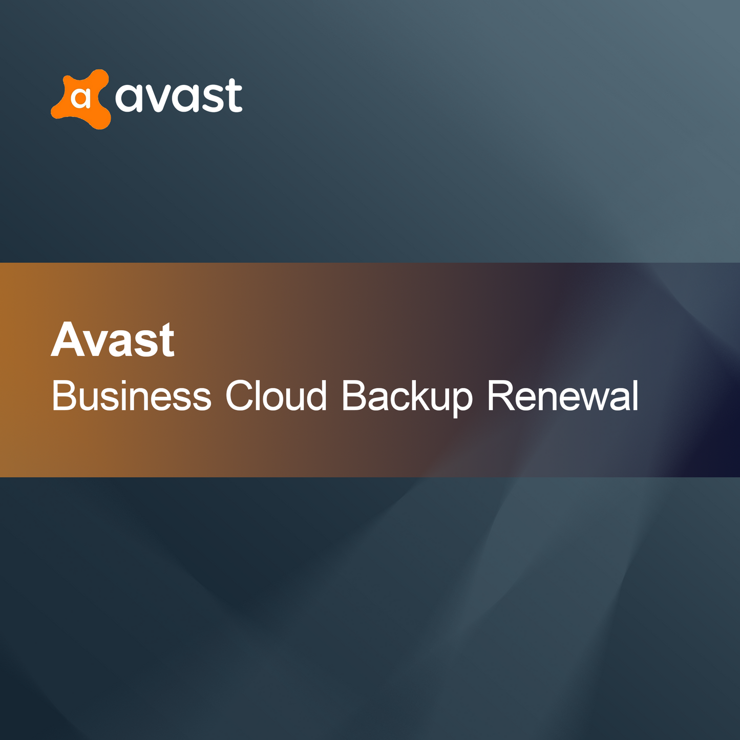 Gestion des correctifs Avast Business