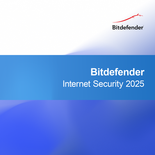 ESET HOME Sécurité Premium