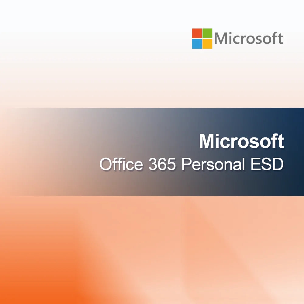 Microsoft Office 365 Personnel