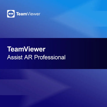 TeamViewer Assist AR Professionnel