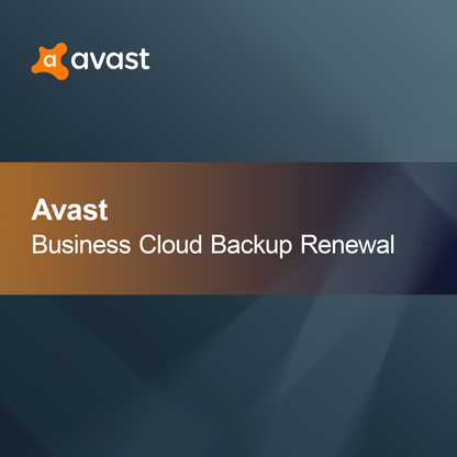 Gestion des correctifs Avast Business