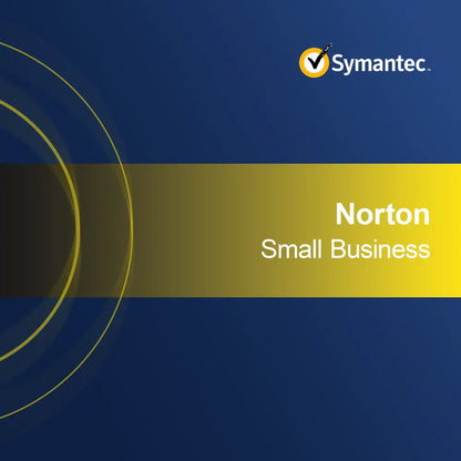 Norton Petite Entreprise